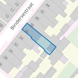 Perceel HMD00-I-1959