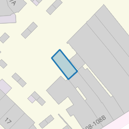 Perceel HMD00-I-1962