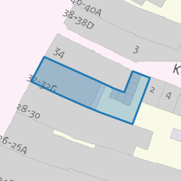 Perceel HMD00-I-1982