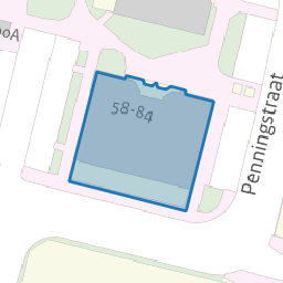 Perceel HMD00-I-2002