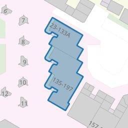 Perceel HMD00-I-2015