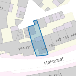 Perceel HMD00-I-2027