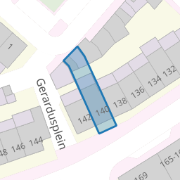 Perceel HMD00-I-2033