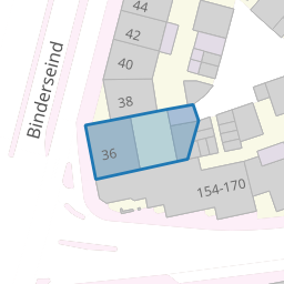 Perceel HMD00-I-2042