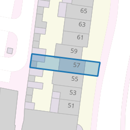 Perceel HMD00-I-2047