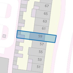 Perceel HMD00-I-2048