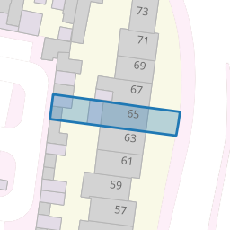 Perceel HMD00-I-2051