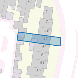 Perceel HMD00-I-2052