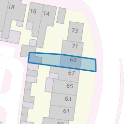 Perceel HMD00-I-2053