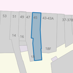 Perceel HMD00-I-2078