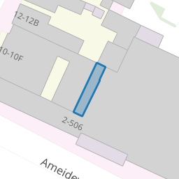 Perceel HMD00-I-2084