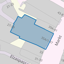 Perceel HMD00-I-2090