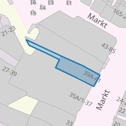 Perceel HMD00-I-2091