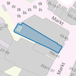 Perceel HMD00-I-2092