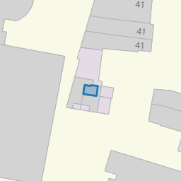 Perceel HMD00-I-2097