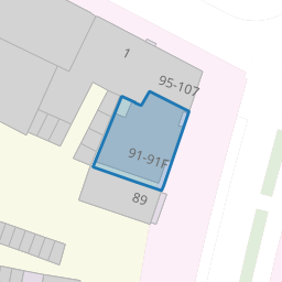 Perceel HMD00-I-2106