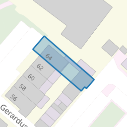 Perceel HMD00-I-2159