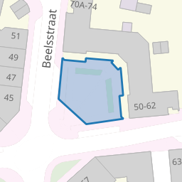 Perceel HMD00-I-2189