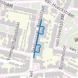 Perceel HMD00-I-2191