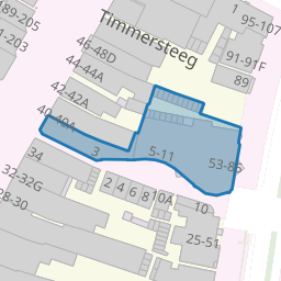 Perceel HMD00-I-2194