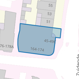 Perceel HMD00-I-2198