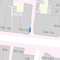 Perceel HMD00-I-2199