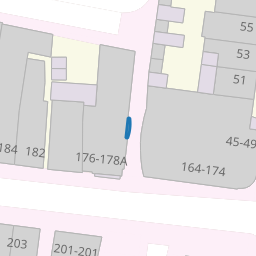 Perceel HMD00-I-2200