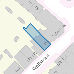 Perceel HMD00-I-2217