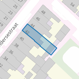 Perceel HMD00-I-2221