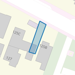 Perceel HMD00-I-2223