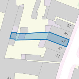 Perceel HMD00-I-2226