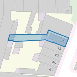 Perceel HMD00-I-2228