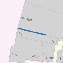 Perceel HMD00-I-2231