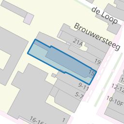 Perceel HMD00-I-2236