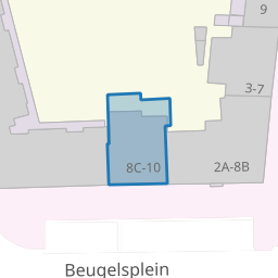 Perceel HMD00-I-2239