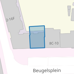 Perceel HMD00-I-2240