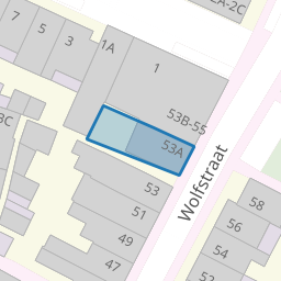 Perceel HMD00-I-2242