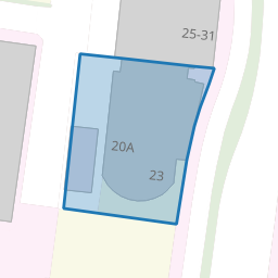 Perceel HMD00-I-2244