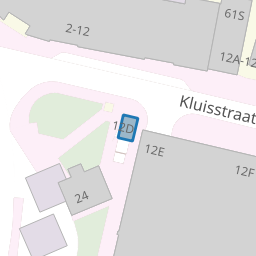 Perceel HMD00-I-2260