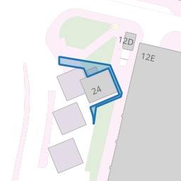 Perceel HMD00-I-2262