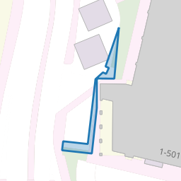 Perceel HMD00-I-2263