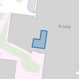 Perceel HMD00-I-2267