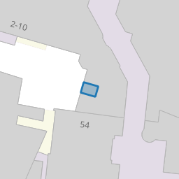 Perceel HMD00-I-2324