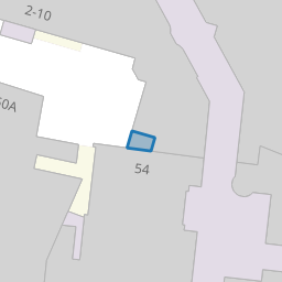 Perceel HMD00-I-2325