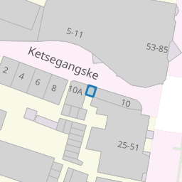 Perceel HMD00-I-2330