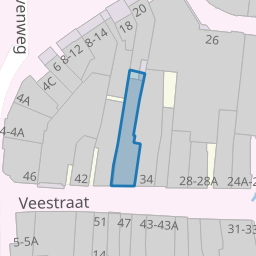 Perceel HMD00-I-2334