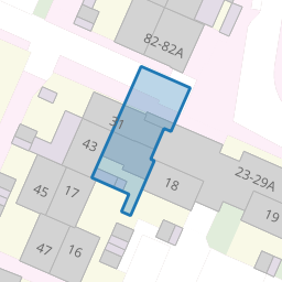 Perceel HMD00-I-2344