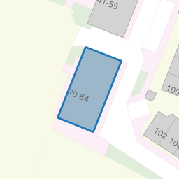 Perceel HMD00-I-2360