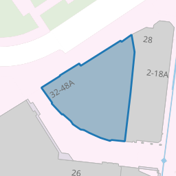 Perceel HMD00-I-2363