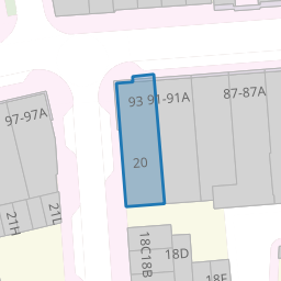 Perceel HMD00-I-2405